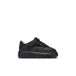 Air Force 1 Low EasyOn TD 'Triple Black'