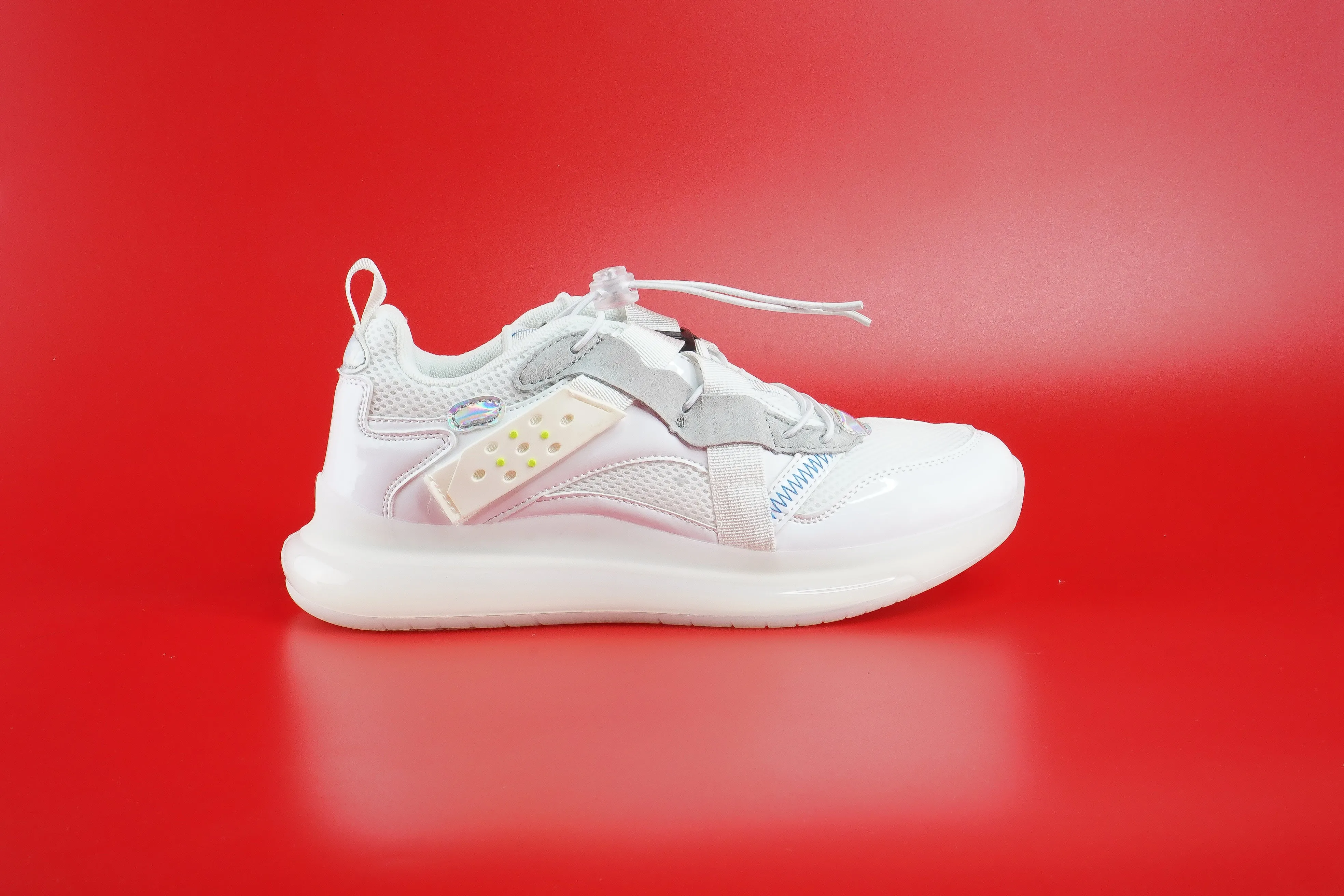 Air Max Shoes For Men