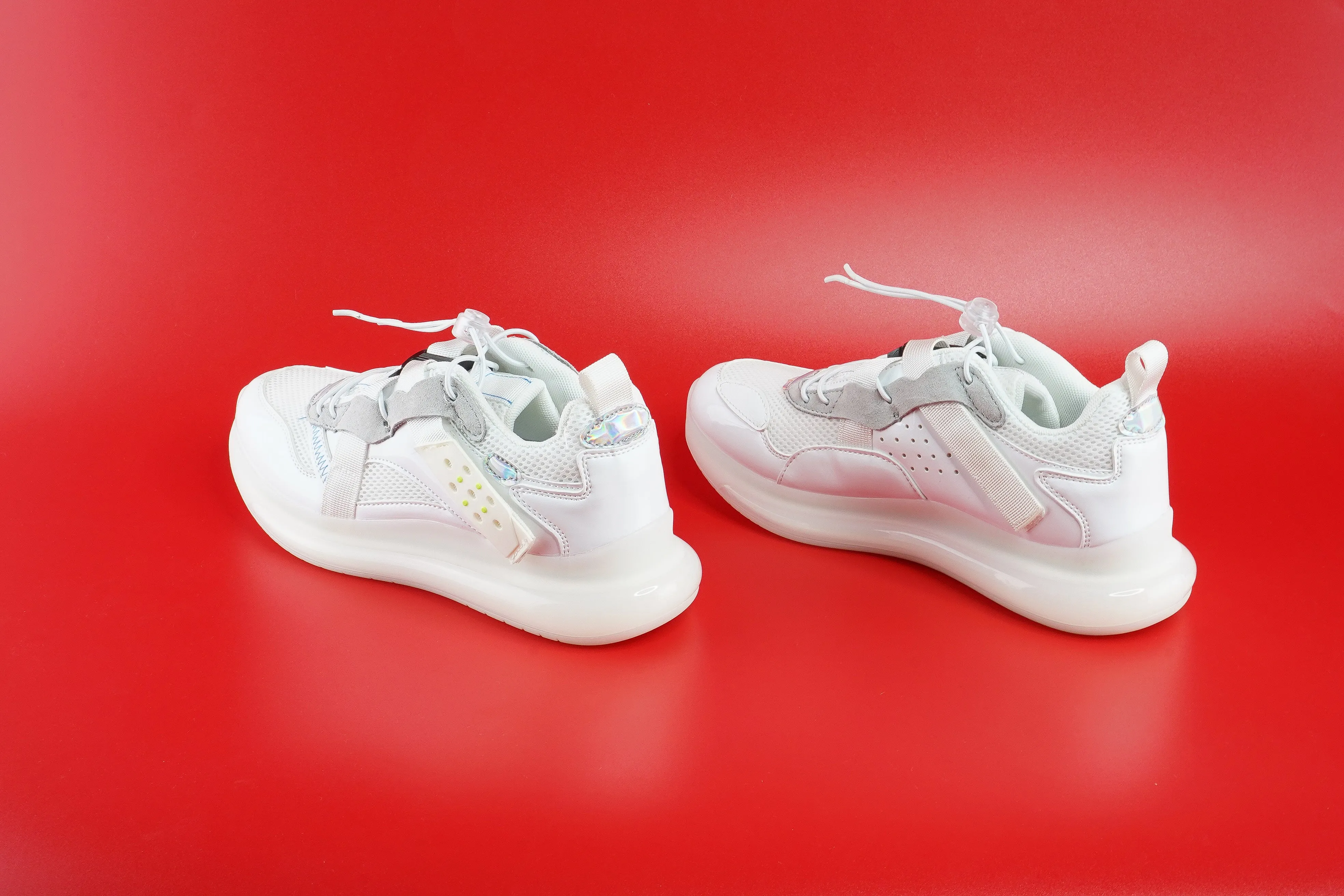 Air Max Shoes For Men