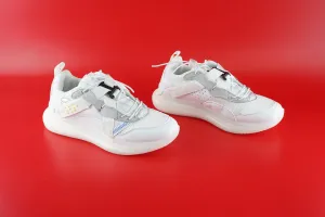 Air Max Shoes For Men