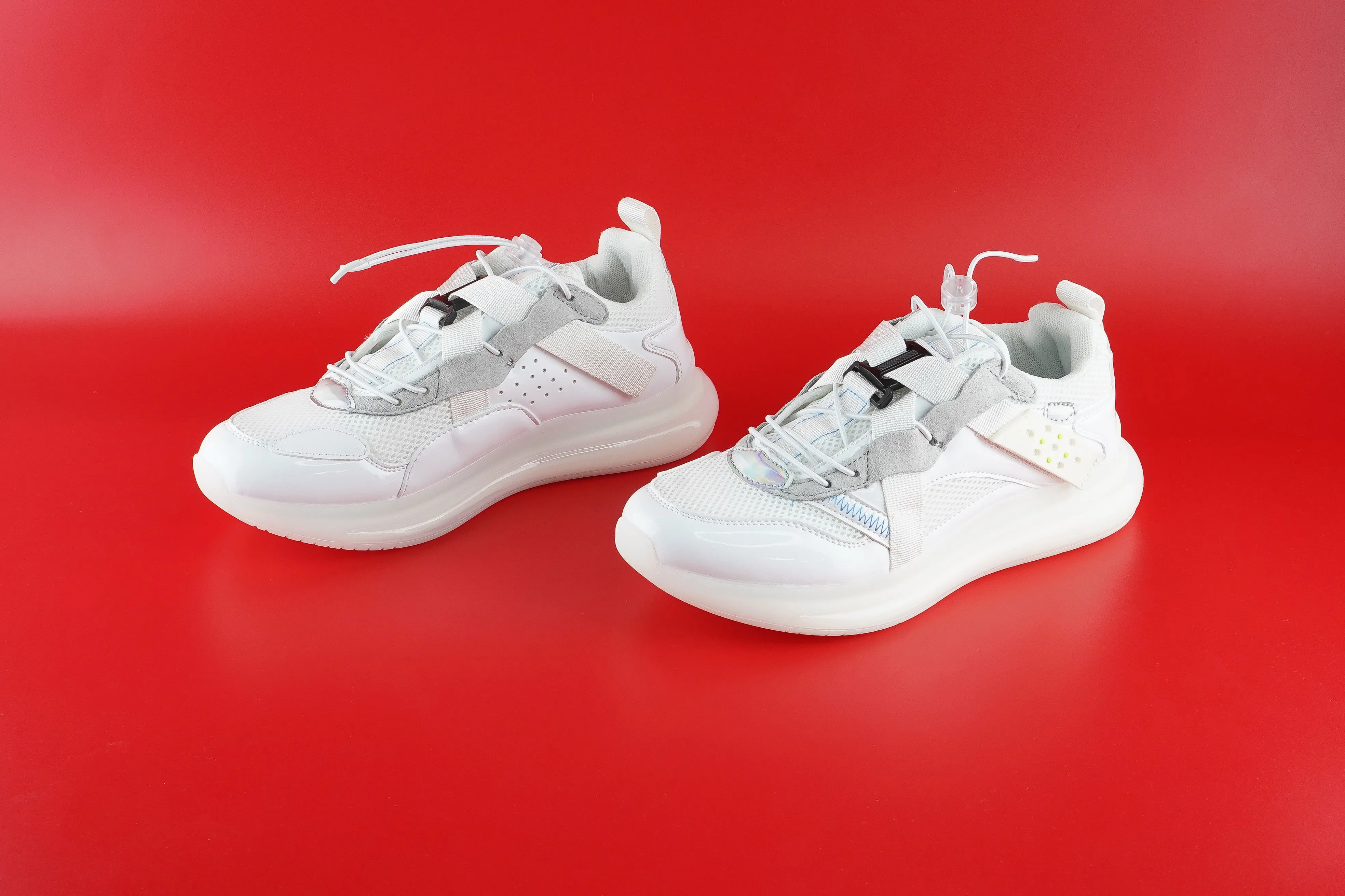 Air Max Shoes For Men