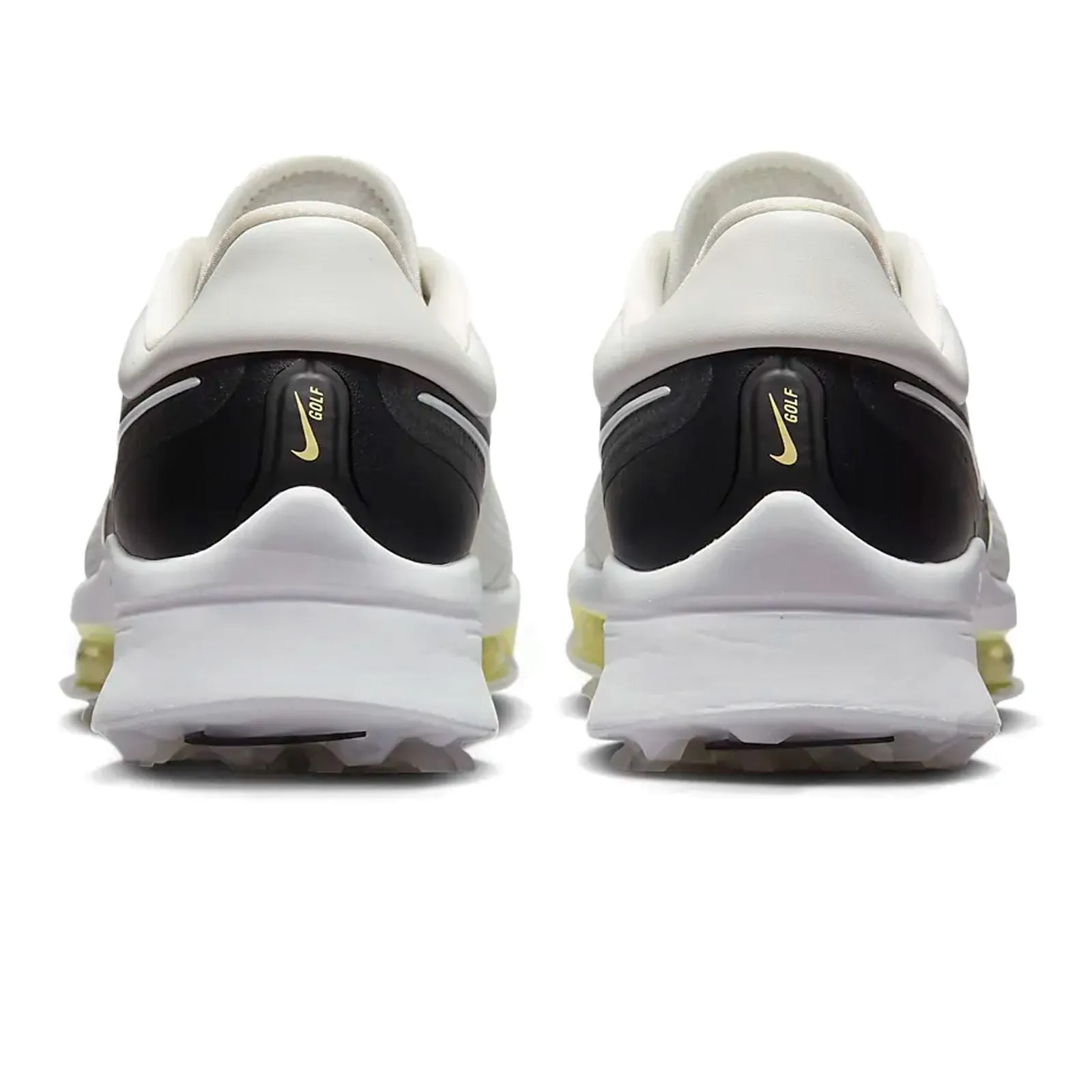Air Zoom Infinity Tour NEXT% Summit White/White/Noise Aqua - SS23