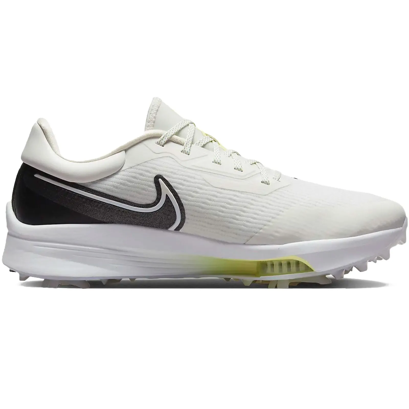 Air Zoom Infinity Tour NEXT% Summit White/White/Noise Aqua - SS23