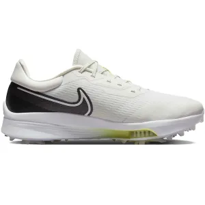 Air Zoom Infinity Tour NEXT% Summit White/White/Noise Aqua - SS23