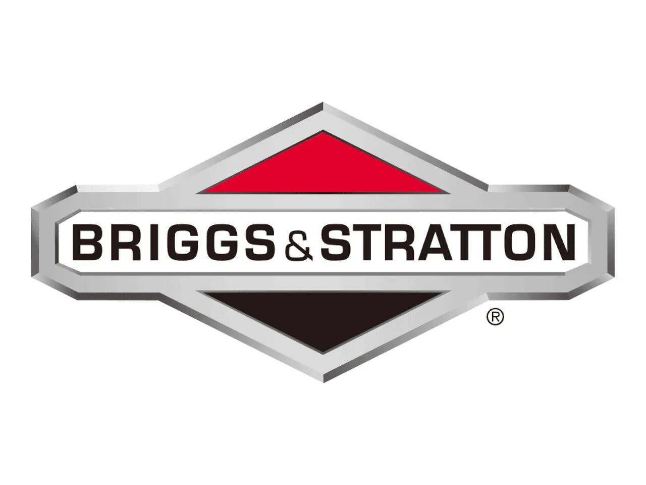 Briggs & Stratton - 1727854BMYP - Skid Shoe