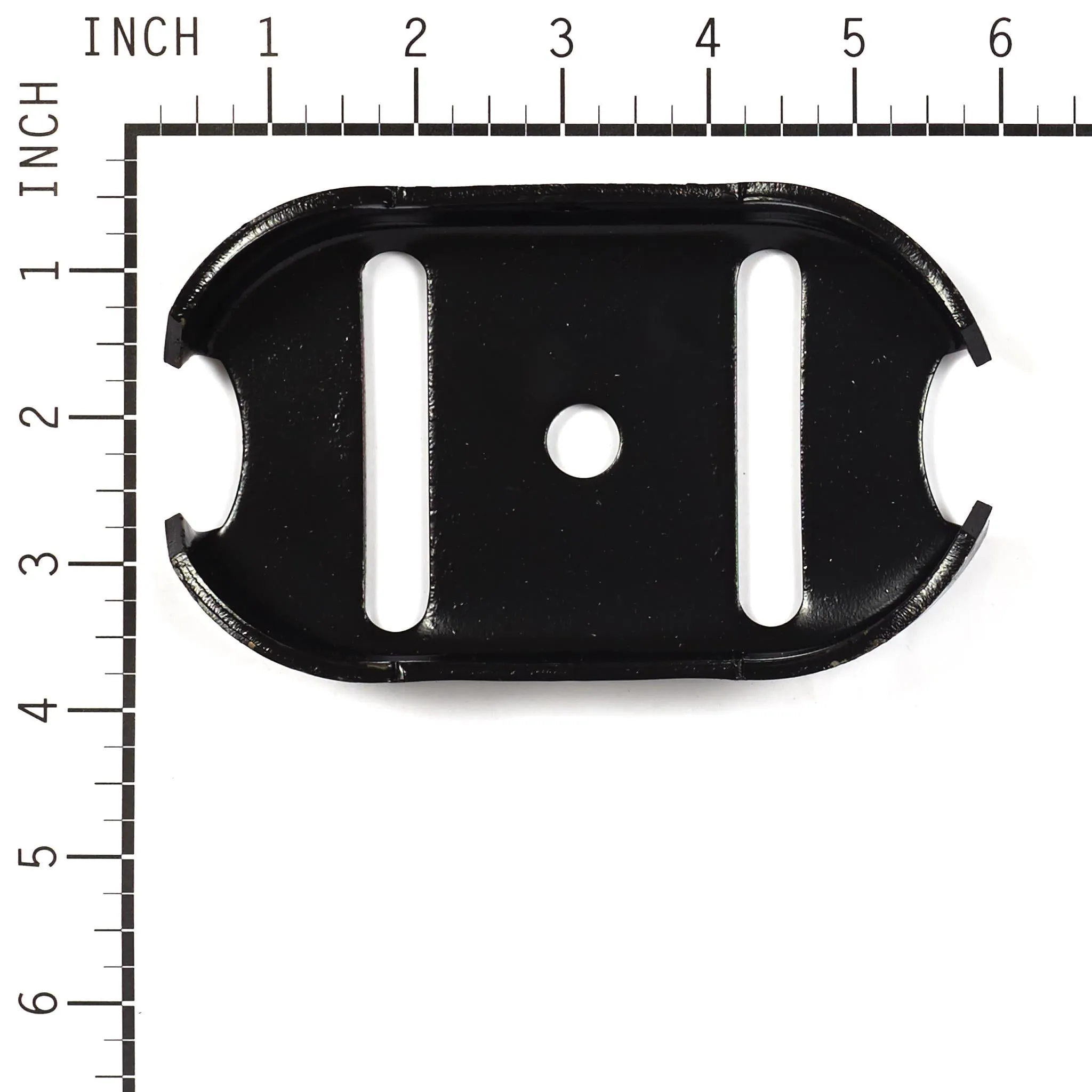 Briggs & Stratton - 1727854BMYP - Skid Shoe