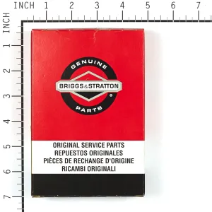 Briggs & Stratton - 1740912BMYP - Height Adjust Skid