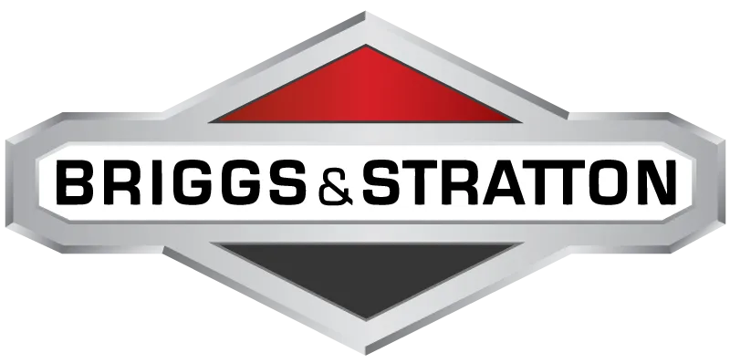 Briggs and Stratton 762379E701MA SKID,HGT ADJ S5 ASY
