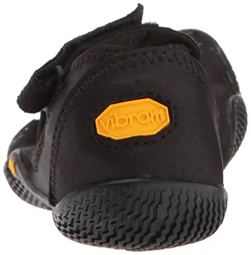 FiveFingers V-Soul - Women