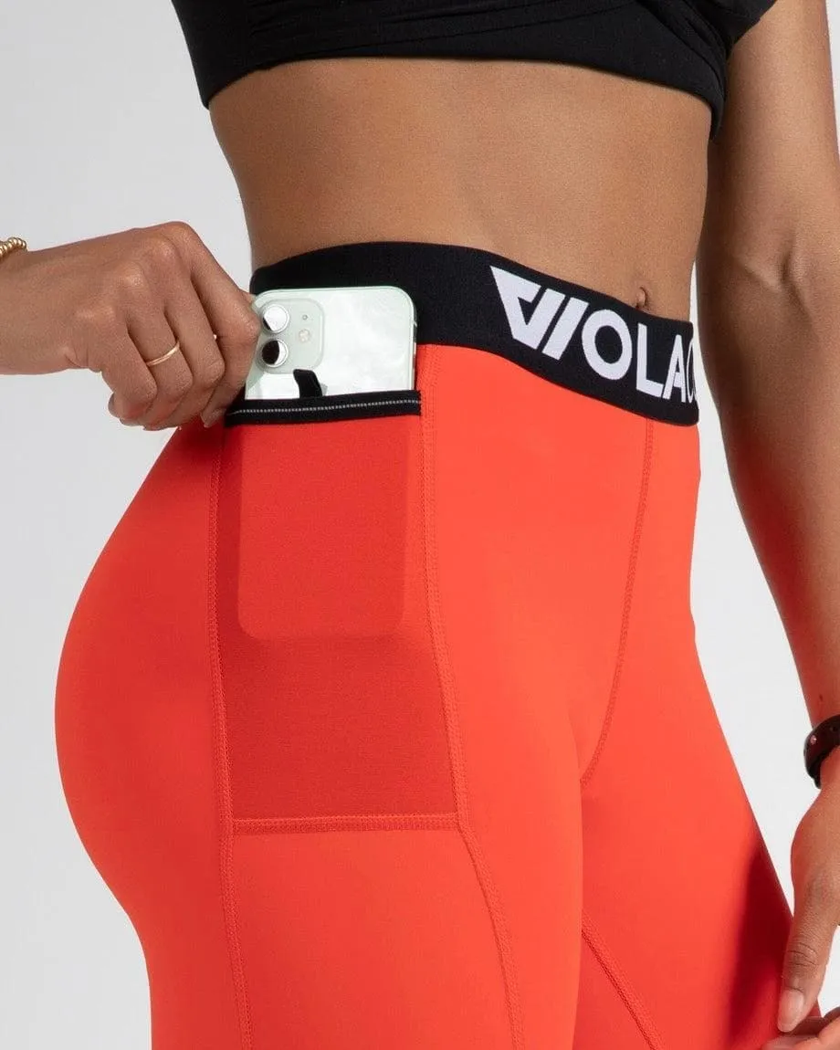 Fulton Legging Custom 2-Pack