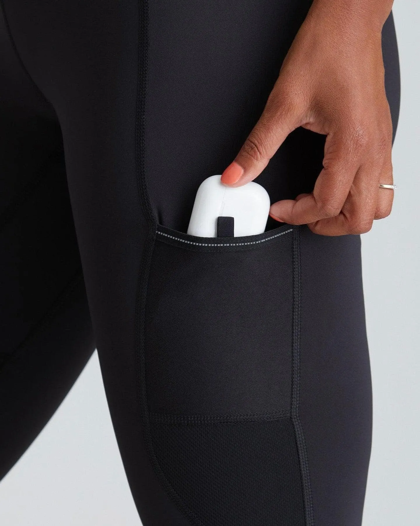 Fulton Legging Custom 2-Pack