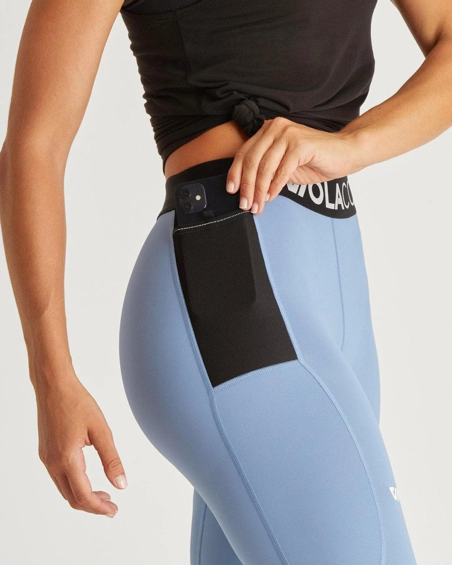 Fulton Legging Custom 2-Pack