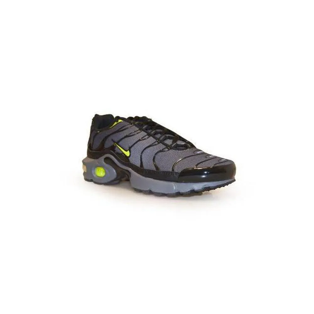 Juniors Nike Tuned 1 Air Max Plus TN
