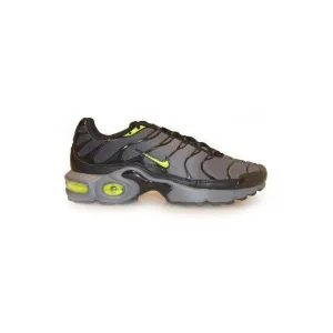 Juniors Nike Tuned 1 Air Max Plus TN