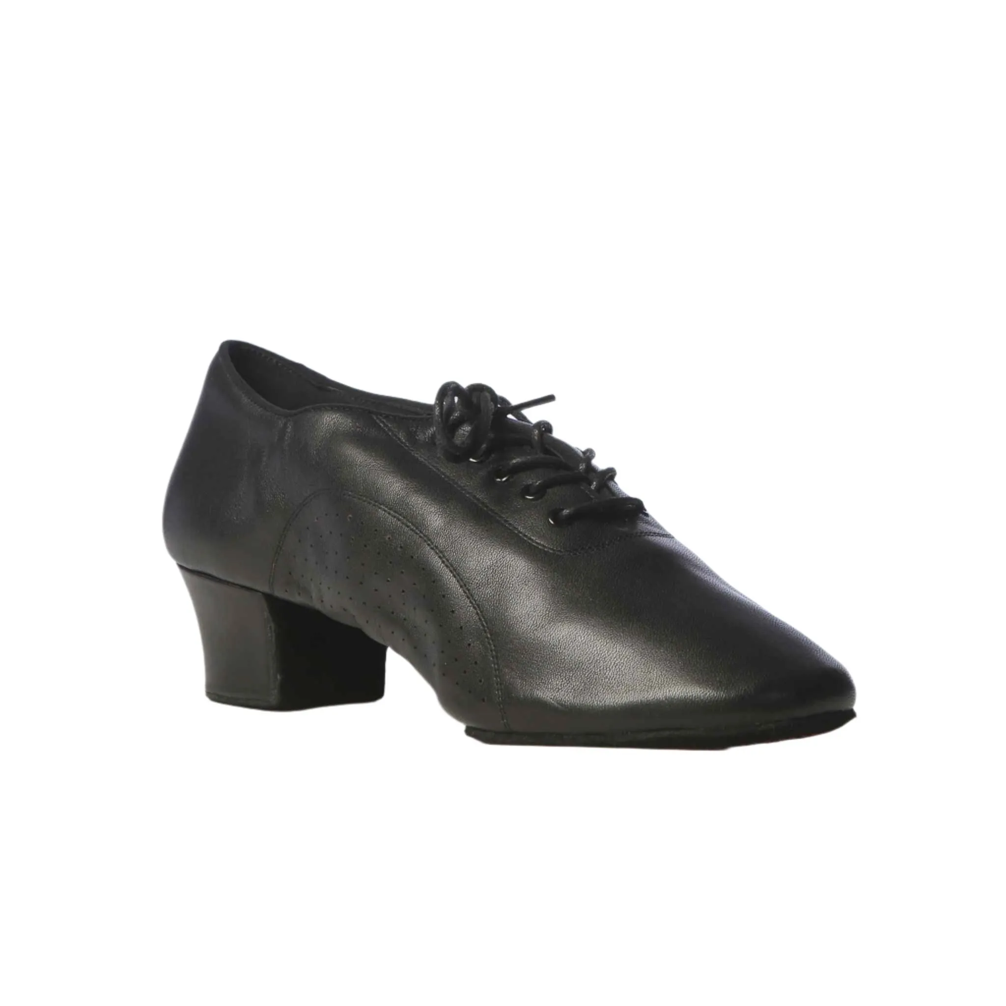 MARCO MEN LATIN DANCE SHOES