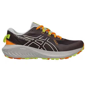 Men's Gel- Excite Trai 2 -