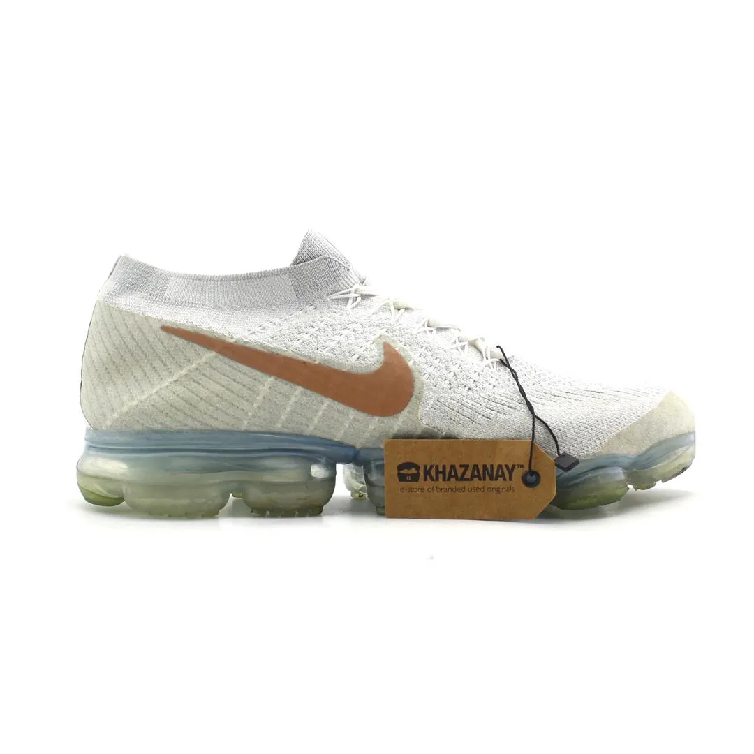 NIKE AIR VAPORMAX