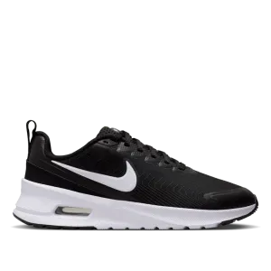 Nike Women's Air Max Nuaxis Shoes