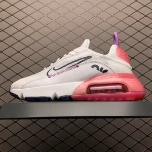 NikeWMNS Air Max 2090 - Watermelon