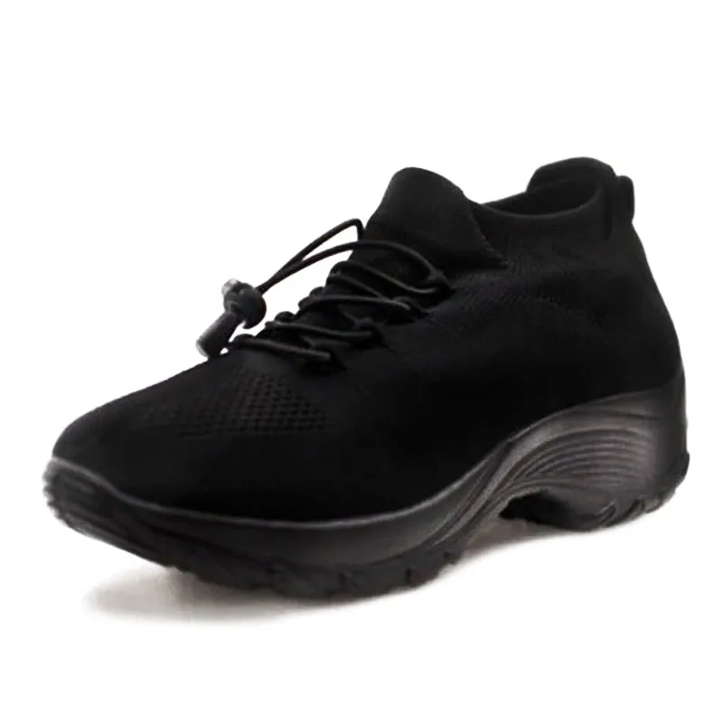 OrthoDin | Orthopedic Comfort Shoes for Women