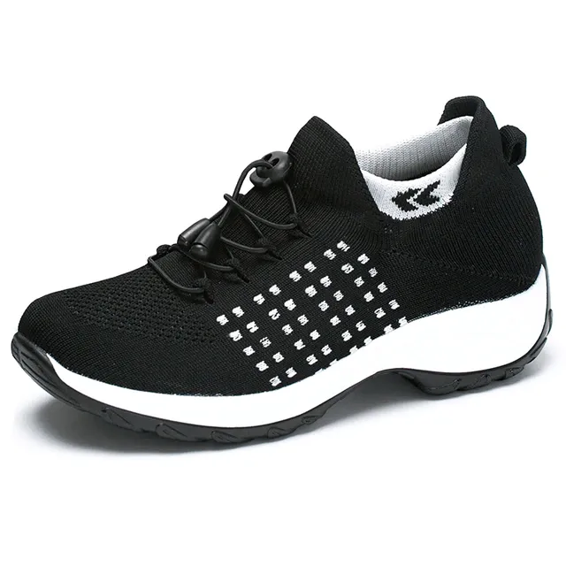 OrthoDin | Orthopedic Comfort Shoes for Women