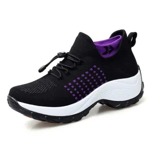 OrthoDin | Orthopedic Comfort Shoes for Women