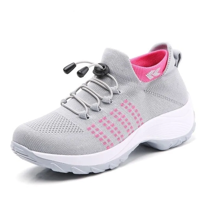 OrthoDin | Orthopedic Comfort Shoes for Women