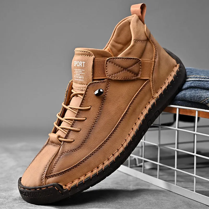 OTIS | LUXURY SPORTS SHOES