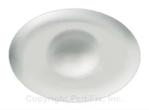 Pedifix Pedi-GEL Corn Cushions, Package of 12