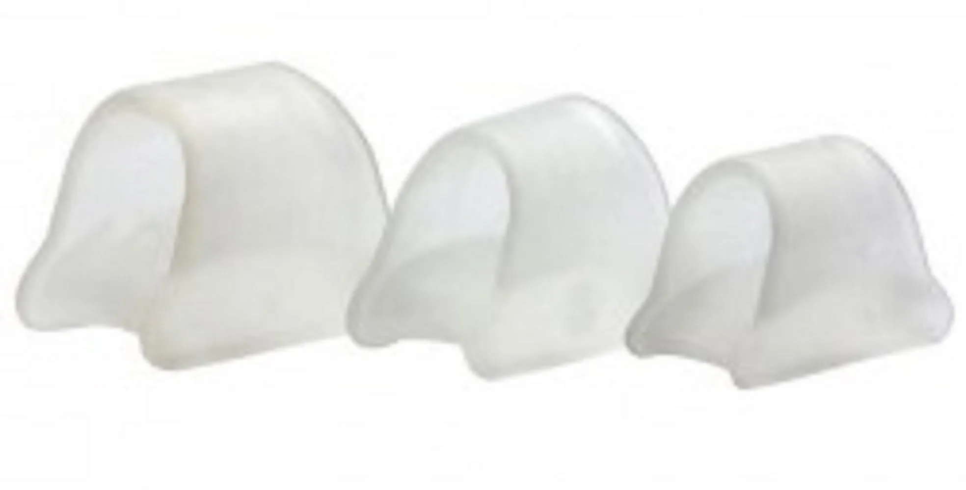 Pedifix Visco-GEL Hammer ToeCrutch