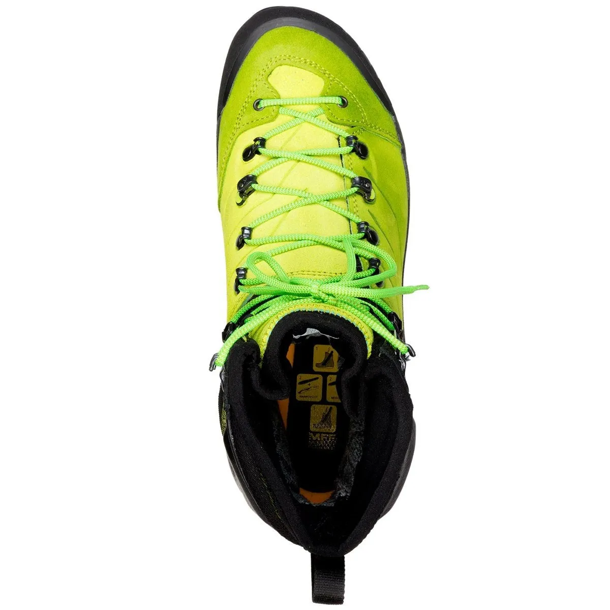 Salewa Vultur Evo GTX