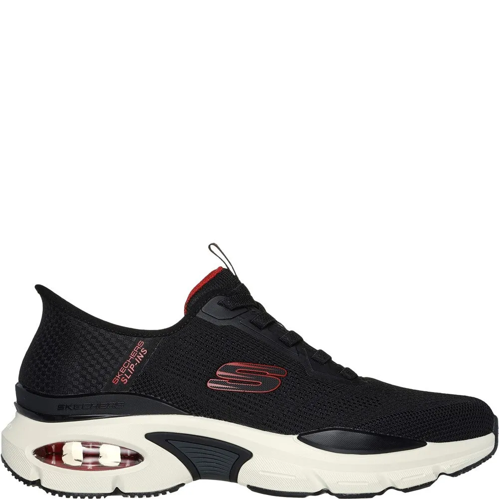 Skechers Skech-Air Ventura Vanderway Shoes