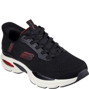 Skechers Skech-Air Ventura Vanderway Shoes