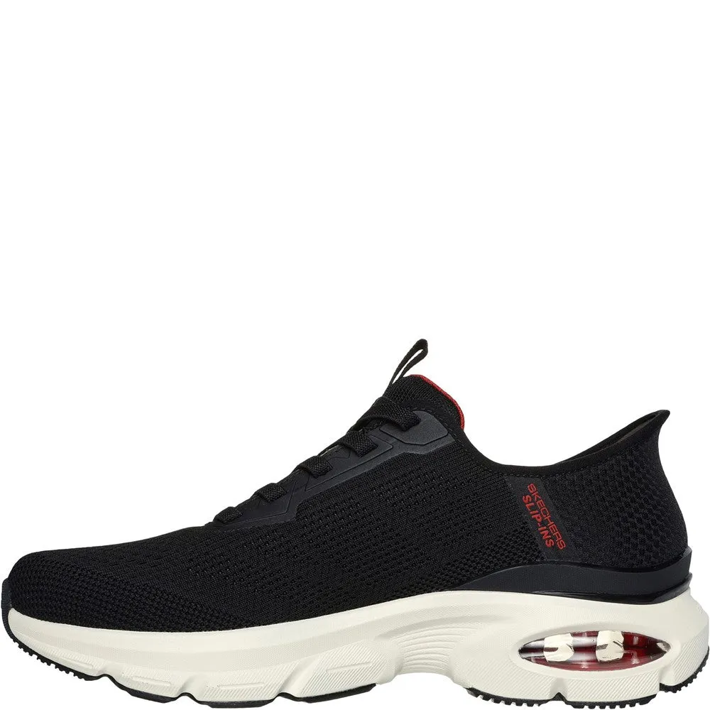 Skechers Skech-Air Ventura Vanderway Shoes