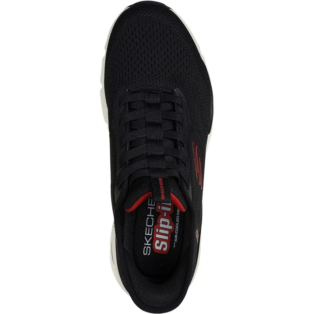 Skechers Skech-Air Ventura Vanderway Shoes