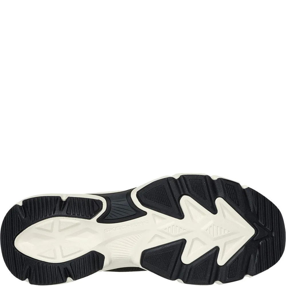 Skechers Skech-Air Ventura Vanderway Shoes