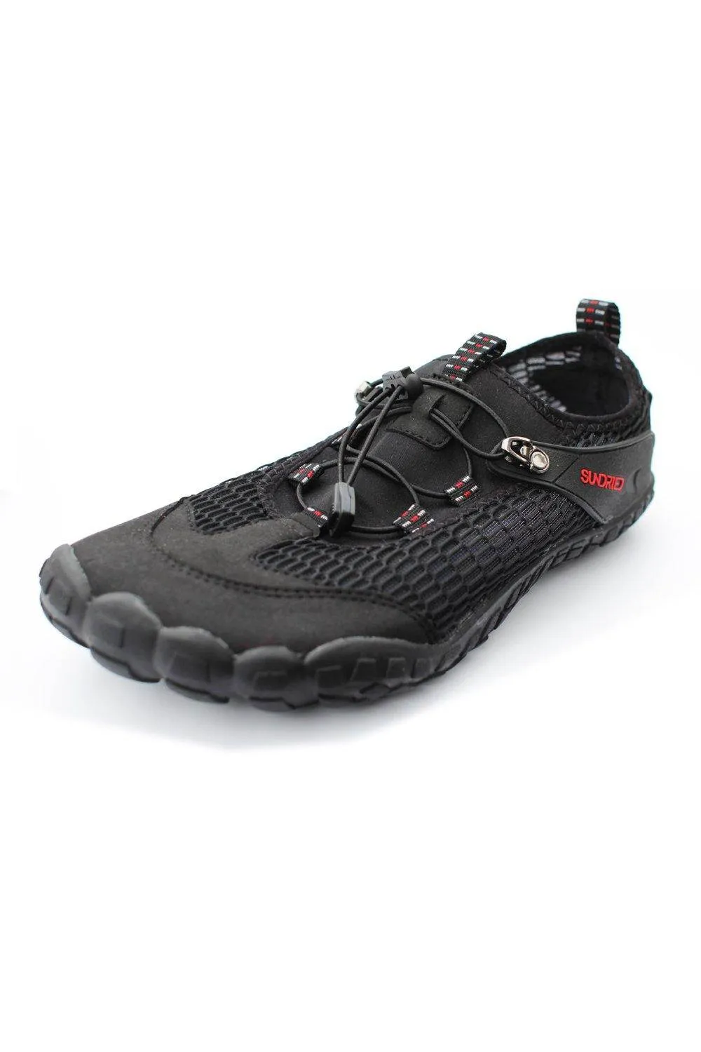 Sundried Men's Barefoot Shoes 2.5