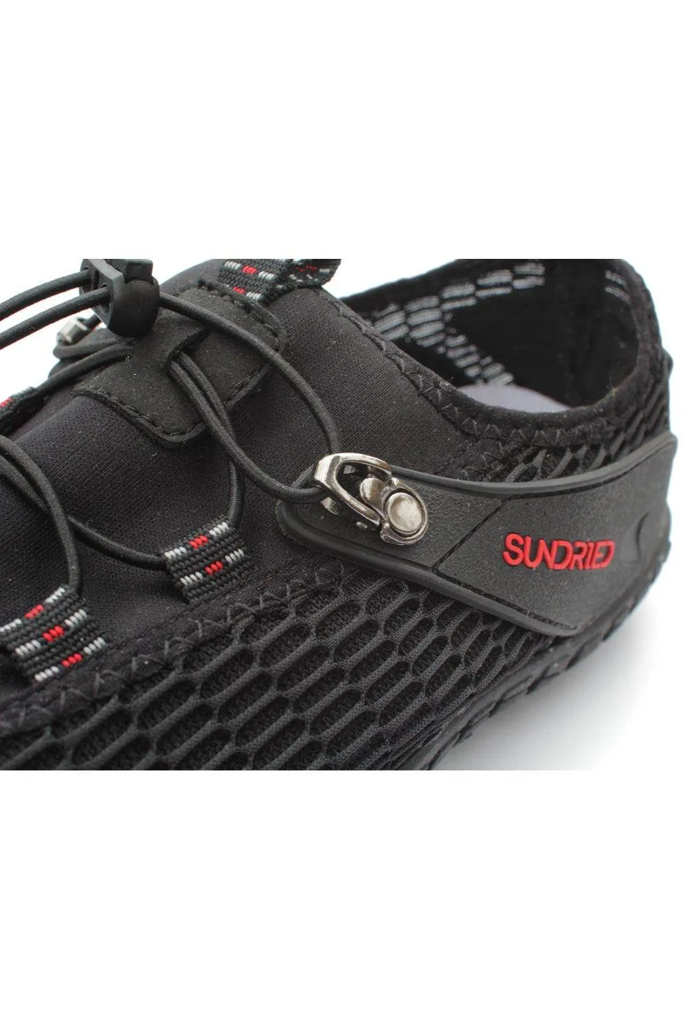 Sundried Men's Barefoot Shoes 2.5