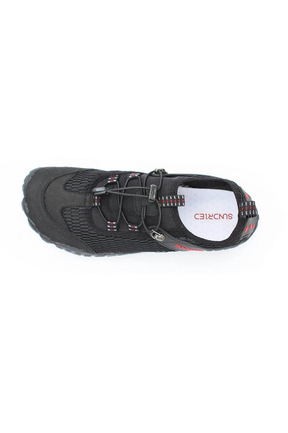 Sundried Men's Barefoot Shoes 2.5