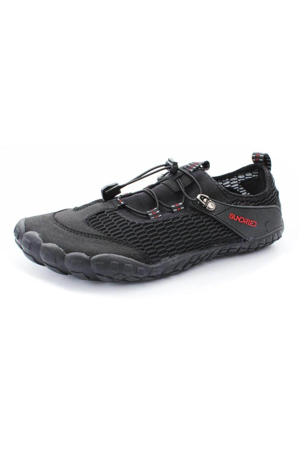 Sundried Men's Barefoot Shoes 2.5