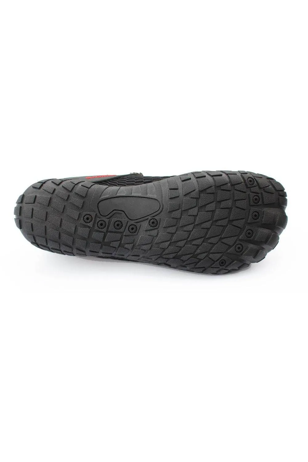 Sundried Men's Barefoot Shoes 2.5