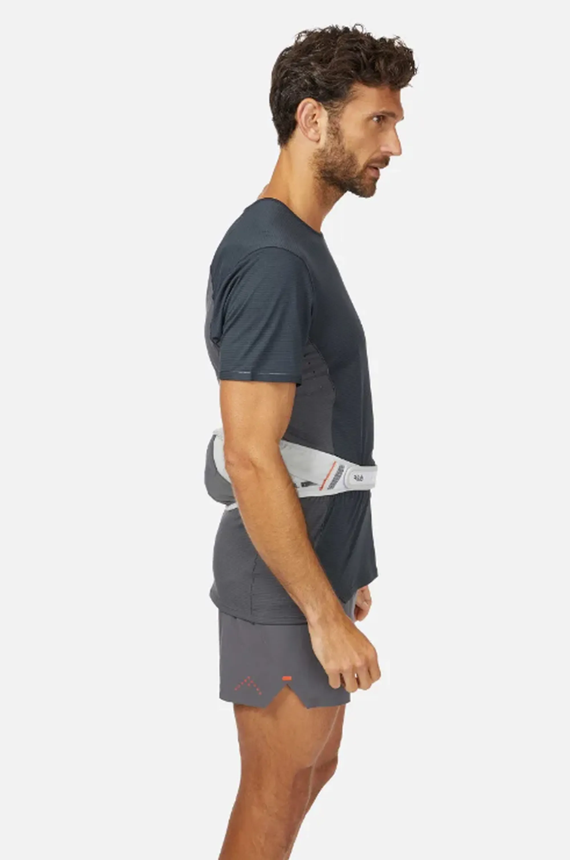 Veil 1 Running Belt pack