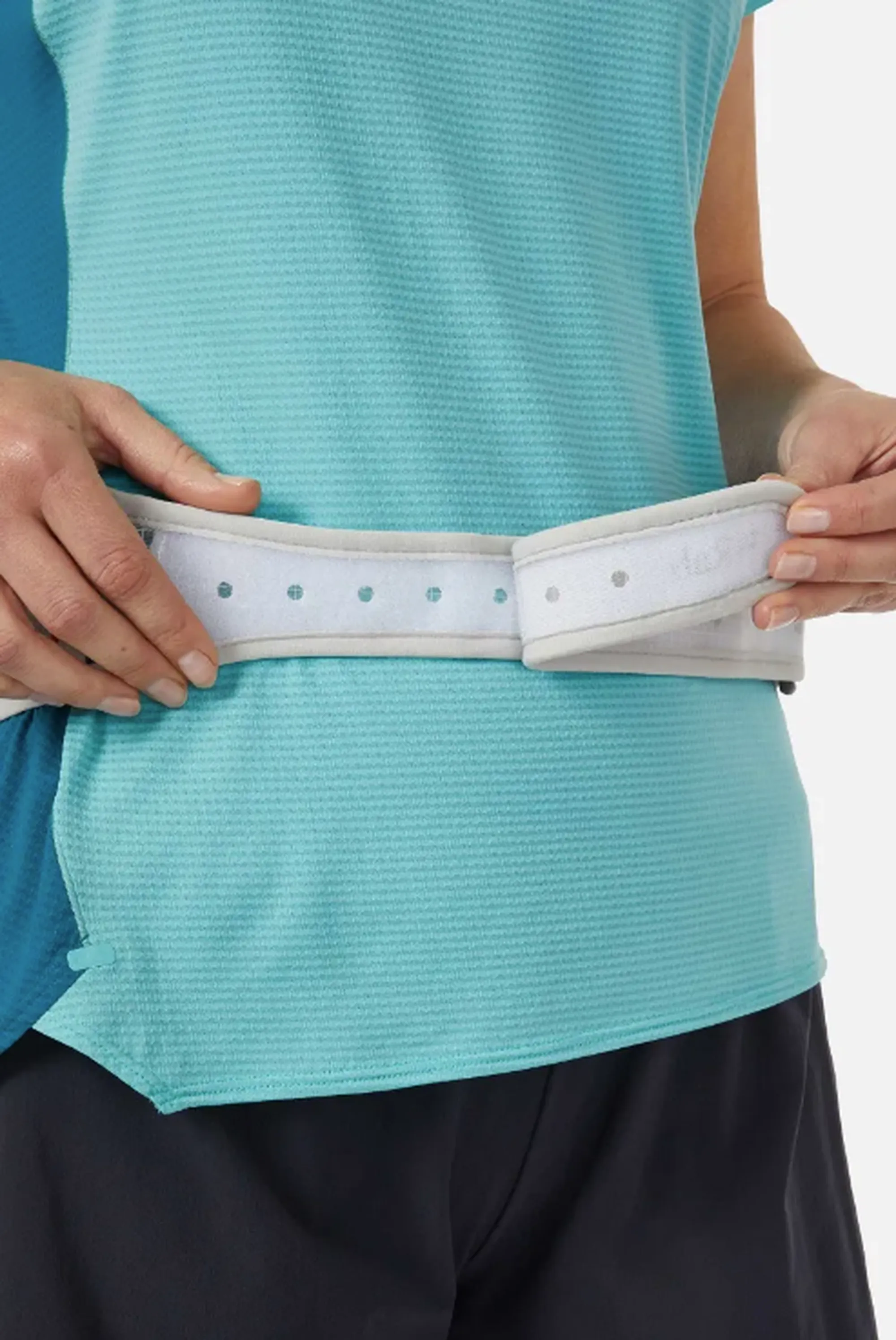 Veil 1 Running Belt pack
