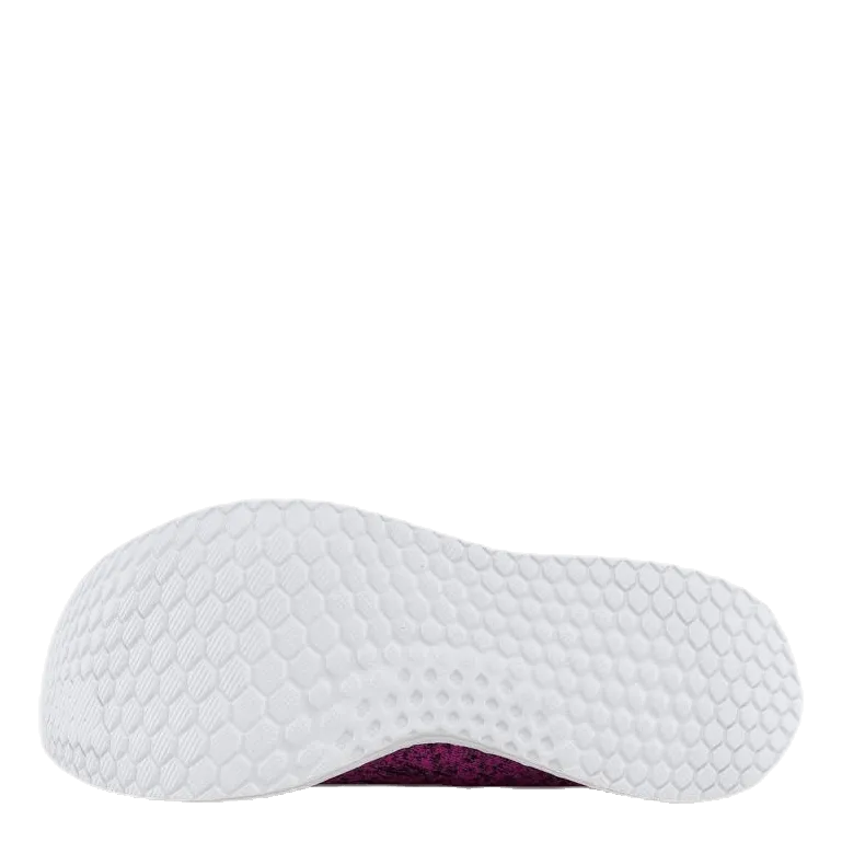 Zante Knit Purple