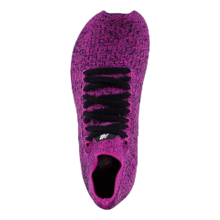 Zante Knit Purple