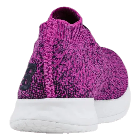 Zante Knit Purple