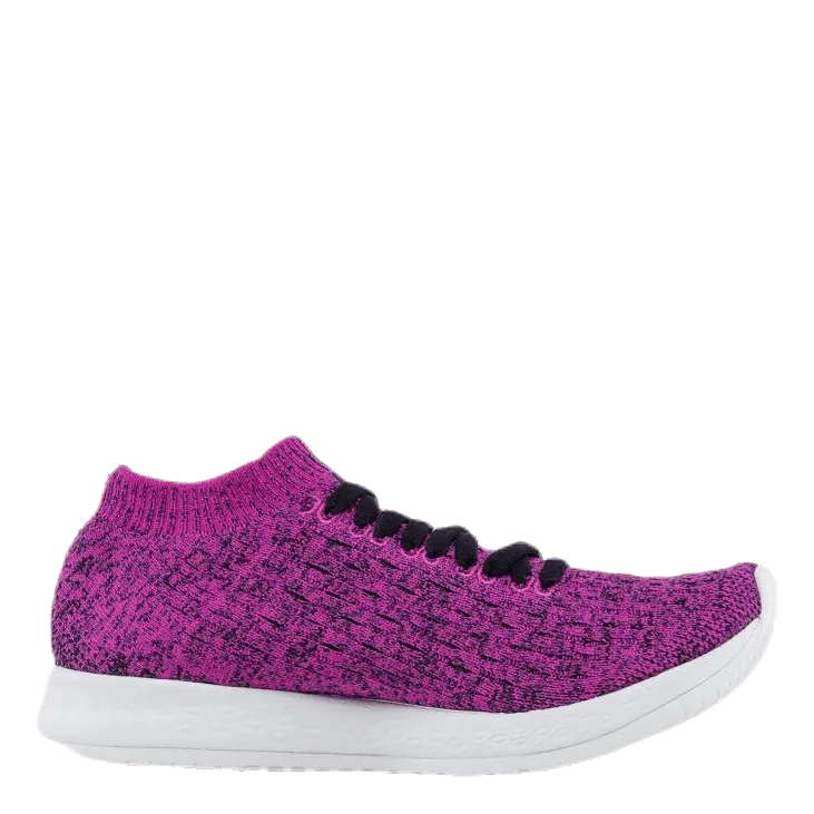 Zante Knit Purple