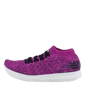 Zante Knit Purple