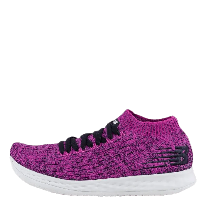 Zante Knit Purple